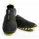 RIDGEMONKEY - Boty APEarel Dropback Aqua Shoes vel. 42 - 44